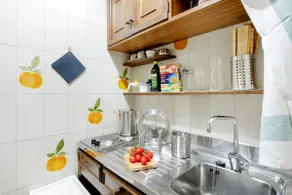 Trevi Apartment - Image 2