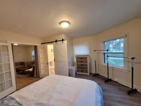 Charming unique historical home on Main street, in the heart of Downtown Bozeman - Image 4
