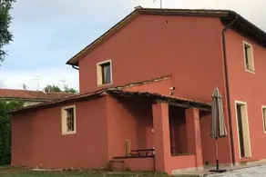 Casa Lori - Image 2