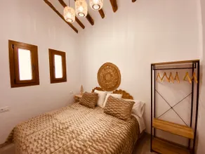 Casa Anselmo El Terrao Apartment - Image 3