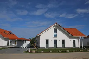 Villa Ankerplatz - Image 2