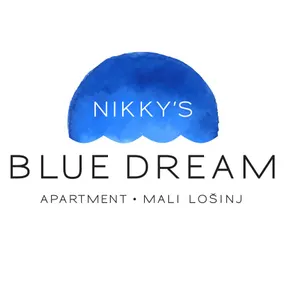 Nikky’s BLUE DREAM Apartment - Image 4