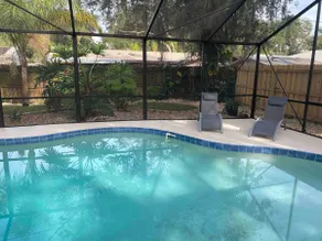 Oasis by the Sea with Heated Pool - Image 2