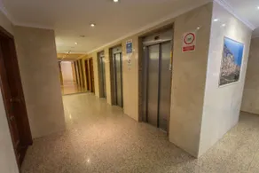 Acuarium Lux - Image 4