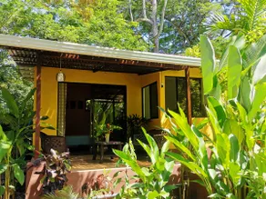Villa Colibrí - Image 3
