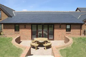 Chale Bay Farm - Image 2