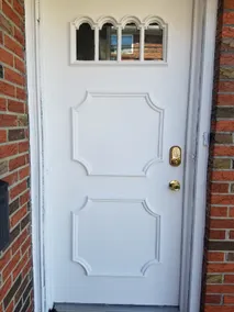 Charming urban home just 7 miles from NYC - Image 2