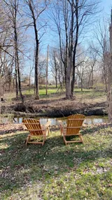 Cute, Renovated Home on River, Walk to Downtown - Image 4