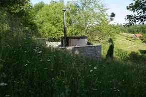 Casa de Brick - Image 5