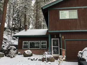 Our Family Vacation Home is Yours! PRMT# DSTR0825P - Image 3