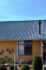 Chalé das Ovelhas - Cozy and charming cabin - Image 2