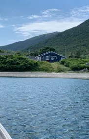 Oceanview - Image 2