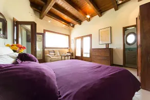 Secluded Luxury Studio & Vineyards near Montalcino - Image 5
