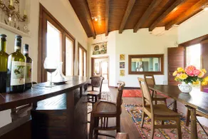 Secluded Luxury Studio & Vineyards near Montalcino - Image 4