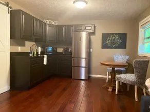 The Cottage - Image 3