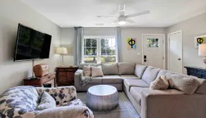 WaterwayCottage~Large Lanai~Steps to Intracoastal - Image 3