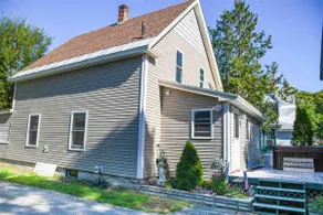 North Woodstock Home Located Steps from Downtown - Image 5