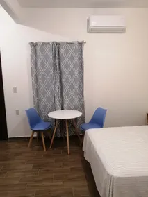 Independent Double Room E Boca del Rio - Image 5