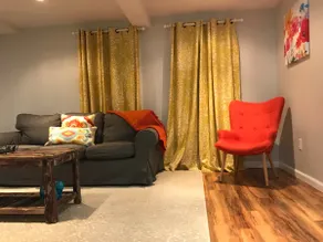 Fair Haven Heights Entire 1 Bedroom Apartment - Image 4