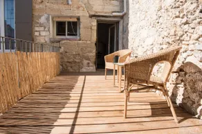 Charming Suite #2, in the heart of Aigues-Mortes - Image 4