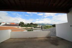 A Casa da Ponte - Image 5