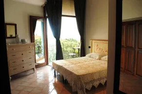Raffaella's House in Chianti - Image 4
