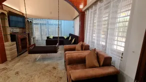 John's Villa A 4BHK Private Villa at Iritty Kannur - Image 2