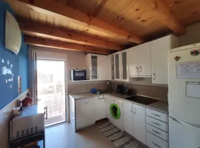 Housing in Tagarrosa - Image 3