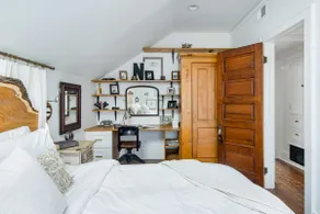 Available due to last minute cancellation! - Image 5