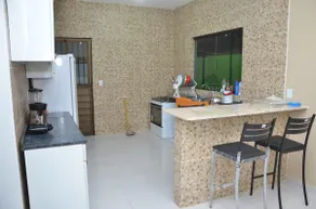 Beach House Maragogi - Image 2