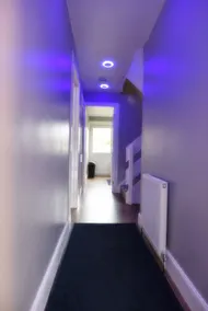 Modern and beautiful 3 Bedroom House - Image 3