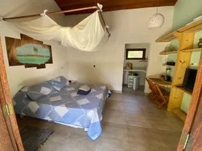 Ilha do Capão Suite - Image 3