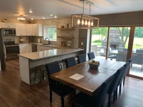 Foxlea Guest House in Fish Creek - Image 2