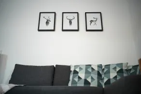 Appartement Alpen Flair - Image 4