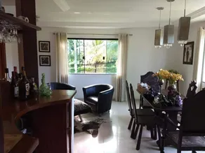 Beautiful house with pool, Rio das Ostras - Image 4