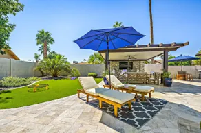 ”CASA BELLA” Upscale Kierland Area W/Pool - 3Bd2Bath - Image 5