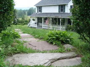 Private Country Mountains, Sandy Beach, Fun & YOU! - Image 4