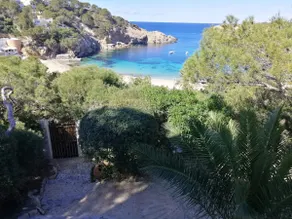 Villa Atalaya - Image 3