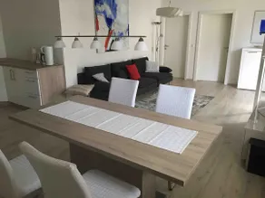 Stylish apartment in Hermagor - Image 2