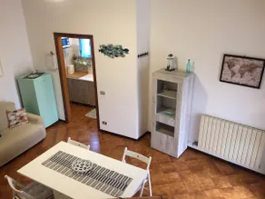 Landina - Image 2