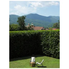 Tuscany CasaleT'Abita Close to the CinqueTerre Sea - Image 3