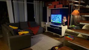 Container House 4 Bedrooms 1 Block from Lagoa - Image 3