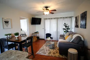 Comfy, Clean & stylish condo w/ ocean&sunset views - Image 2