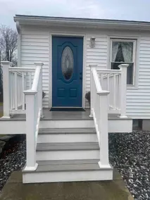 Sunshine Cottage - Image 2
