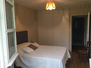 Gîte Au moulin - Image 4