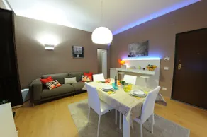 Cutelli Home Catania - Image 4