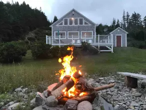 Queensport Beach House - Image 2