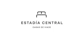 Casa Buenaventura – Morelia, Mich., Private Estate - Image 3