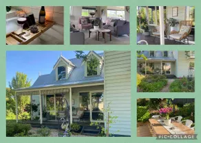 Delightful Stays - Image 5