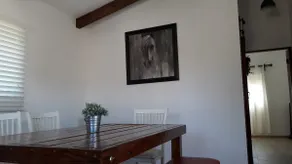 Azahares Country Houses - Image 5